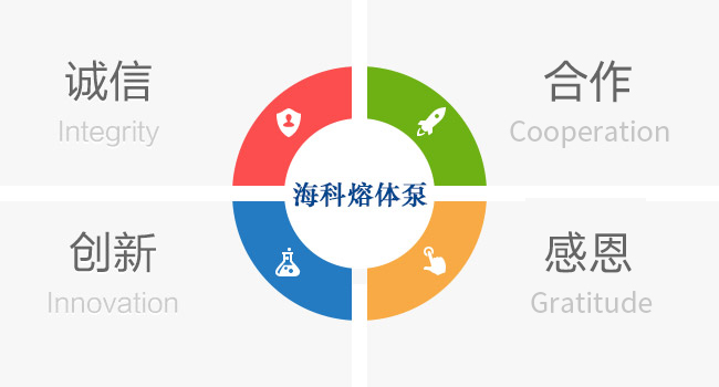 關(guān)于?？? /></p>
  </div>
  <!-- right end -->
  <div   id=
